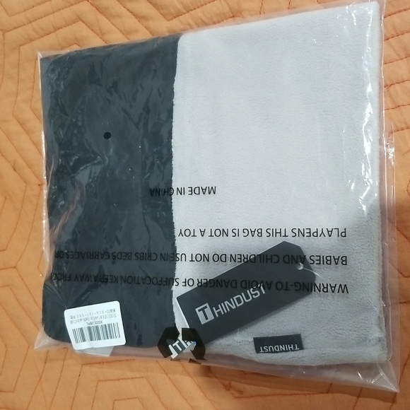 Summer neck - Picture 5 of 5